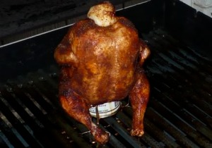 beercanchickencropped